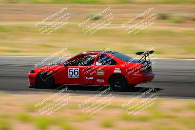 media/May-19-2024-Nasa (Sun) [[e5555f4cac]]/Race Group B/Race-Turn 1 (Inside)/